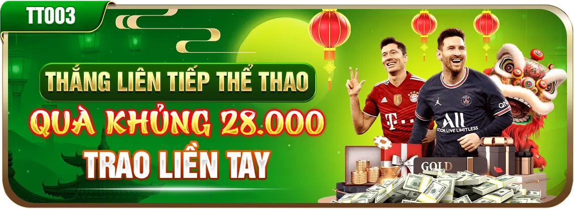 Hình nền cá cược cricket 1xBet