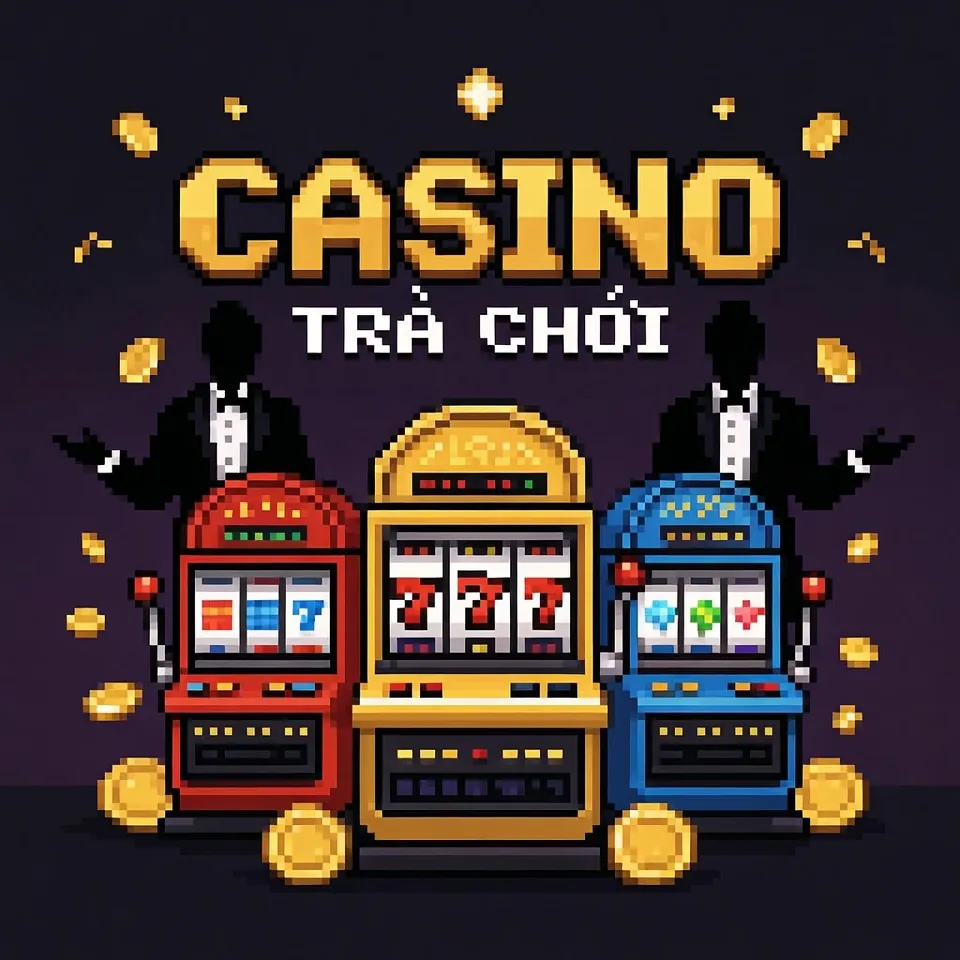 winbet app